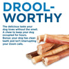 Best Bully Sticks 12-Inch Thick Bully Stick