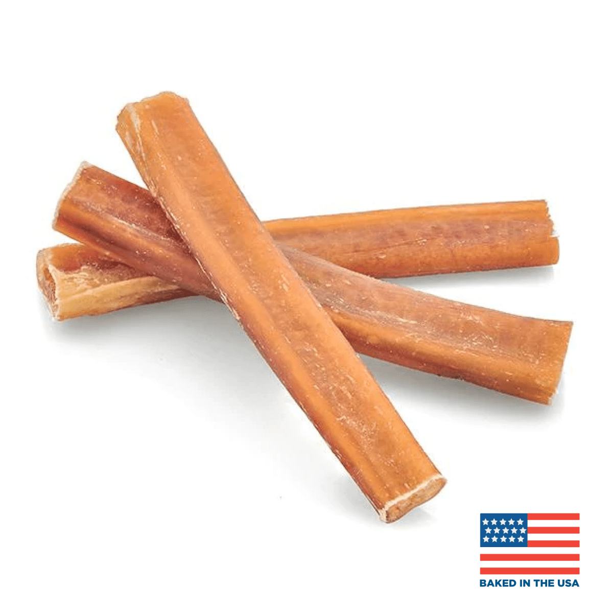 Bully sticks usa best sale