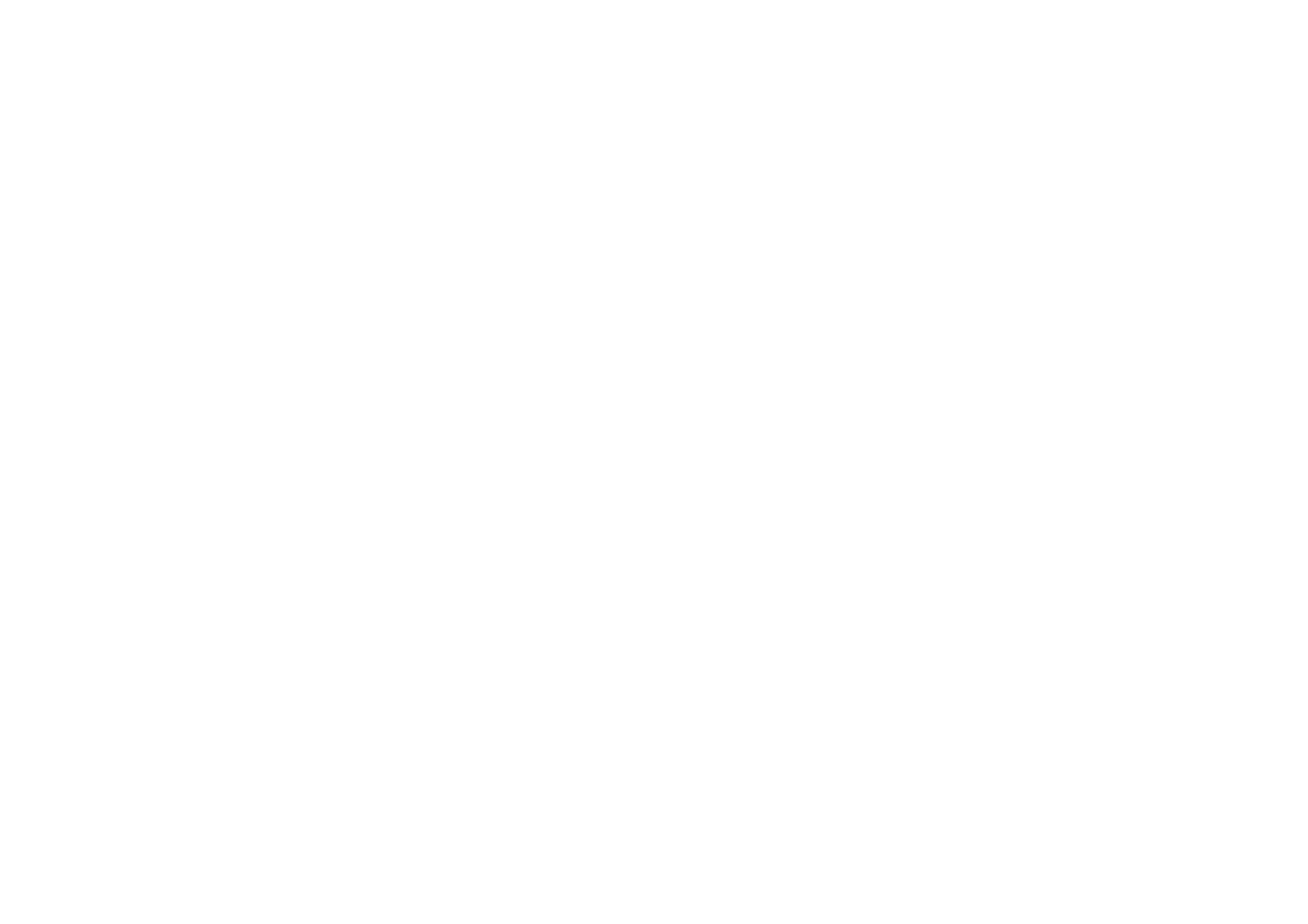 Best Bully Sticks Logo