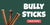 bully sticks shop now