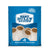 Best Bully Sticks' Bacon Cheese Stuffed Shin Bone (3 Pack) dog treats.