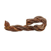 Braided Gullet Cane Chew Best Bully Sticks   