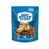 The best Chews and Treats Value Grab Bag (1 lb) in a bag.