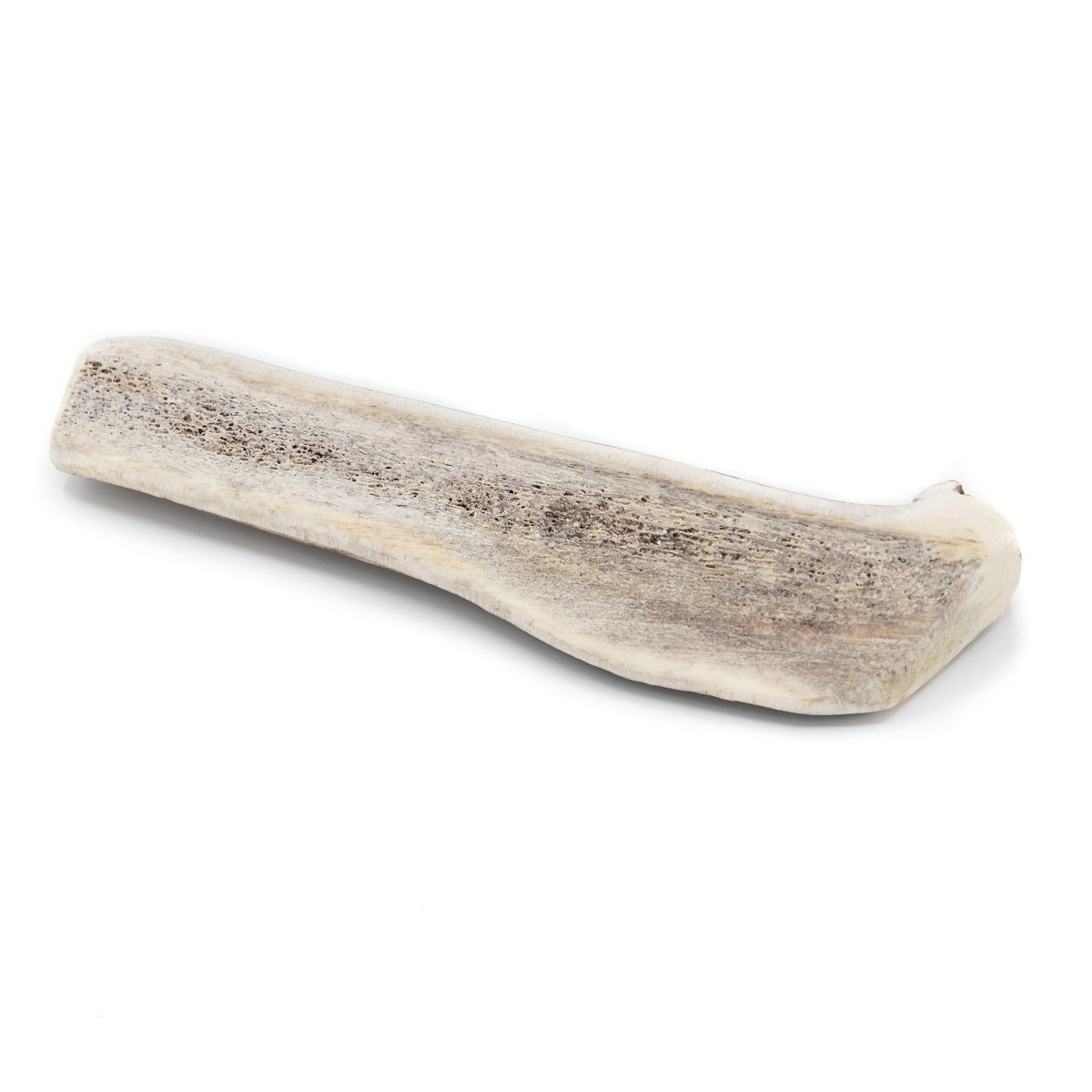 Large Split Elk Antler (1 Count) | Best Bully Sticks