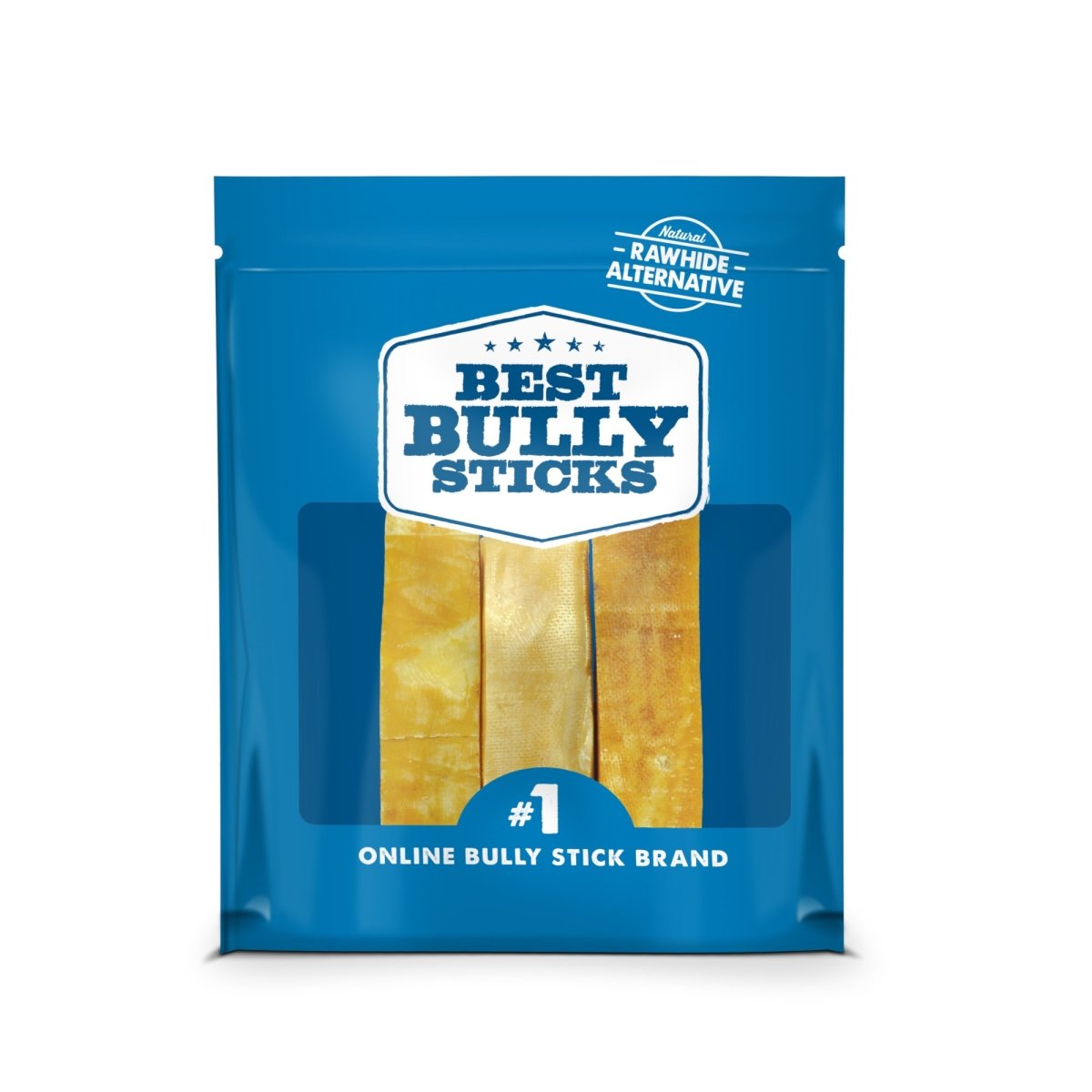 Best yak chews for dogs hotsell